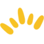 Logo de Today FM 80's