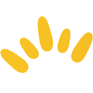 Logo de TodayFm
